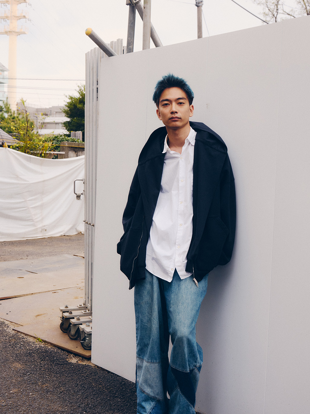 https://www.beyondmag.jp/wp-content/uploads/2025/04/1022_2025.04.07_Beyondmagazine2336_EDIT.jpg