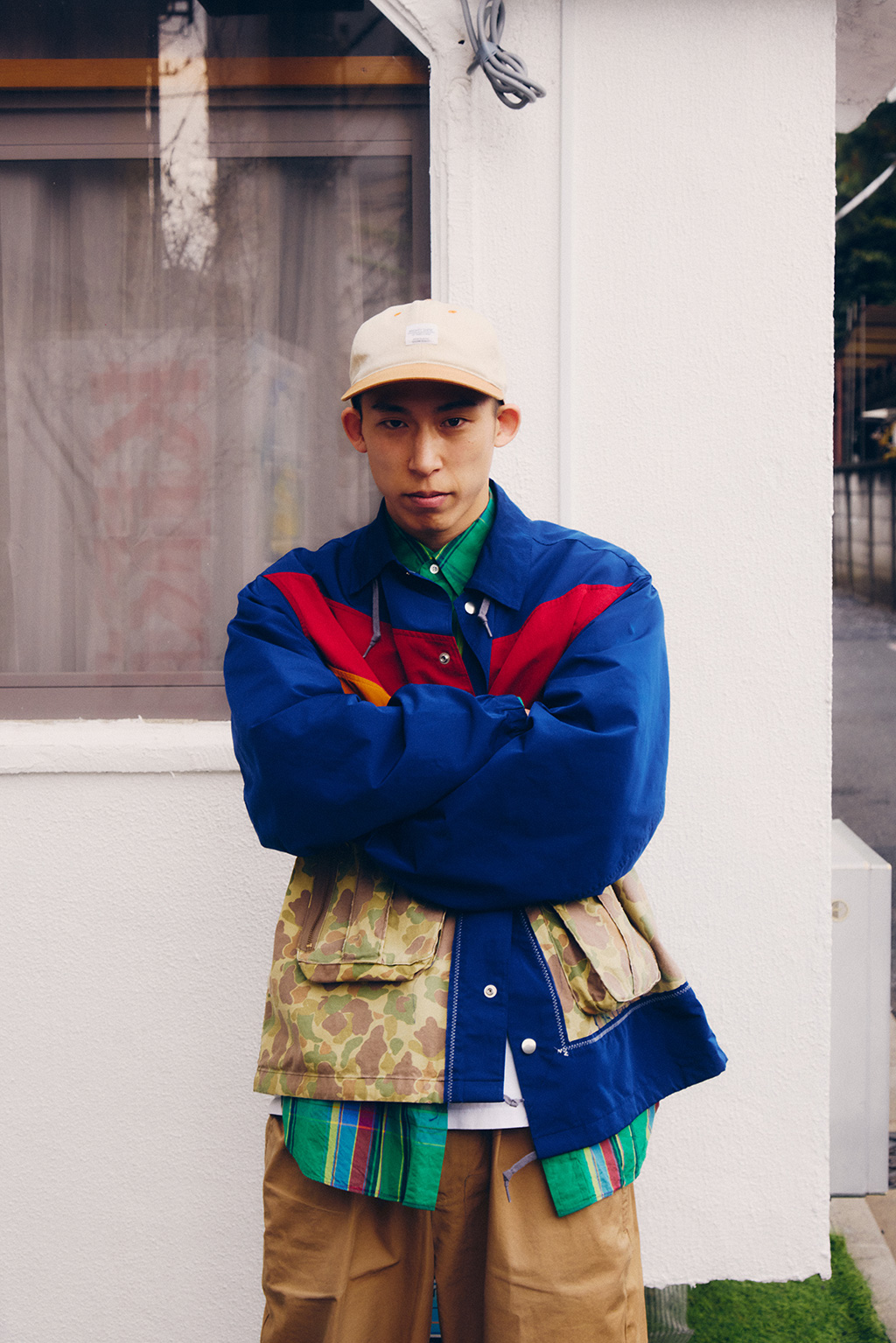 https://www.beyondmag.jp/wp-content/uploads/2025/04/1022_2025.04.07_Beyondmagazine2390_EDIT.jpg