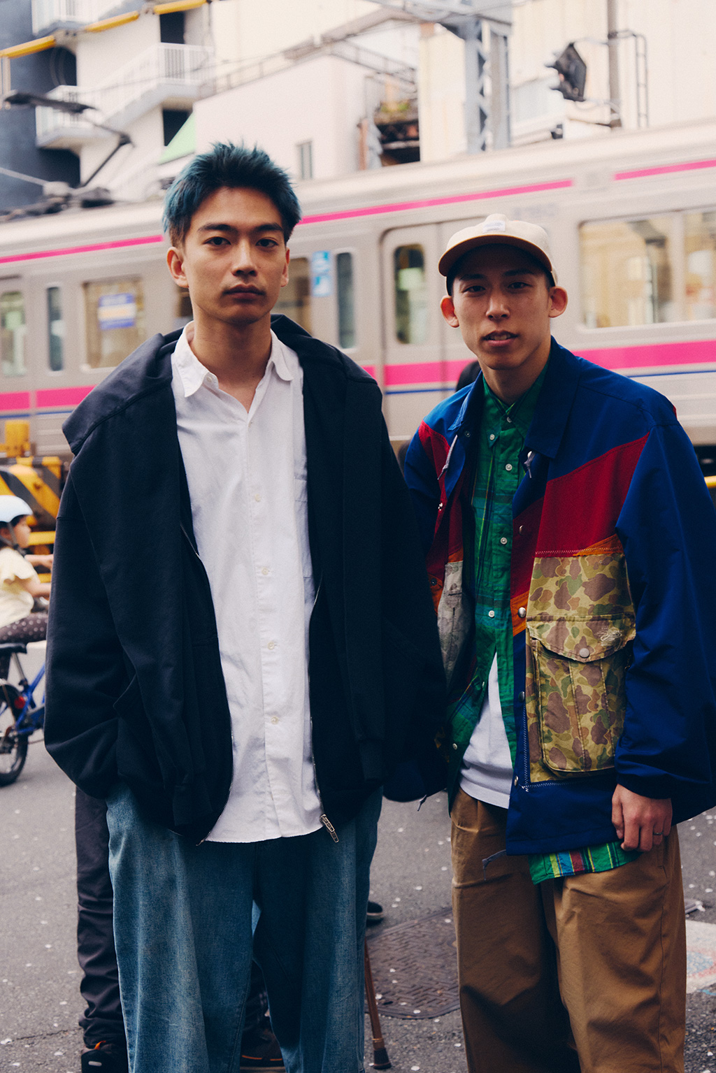 https://www.beyondmag.jp/wp-content/uploads/2025/04/1022_2025.04.07_Beyondmagazine2426_EDIT.jpg