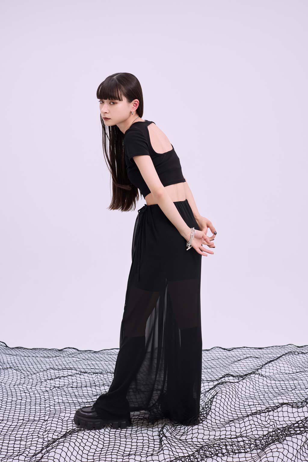 https://www.beyondmag.jp/wp-content/uploads/2025/04/1023_beyond_digital_fin_10_R5_2S9A1339_25-03-25.jpg