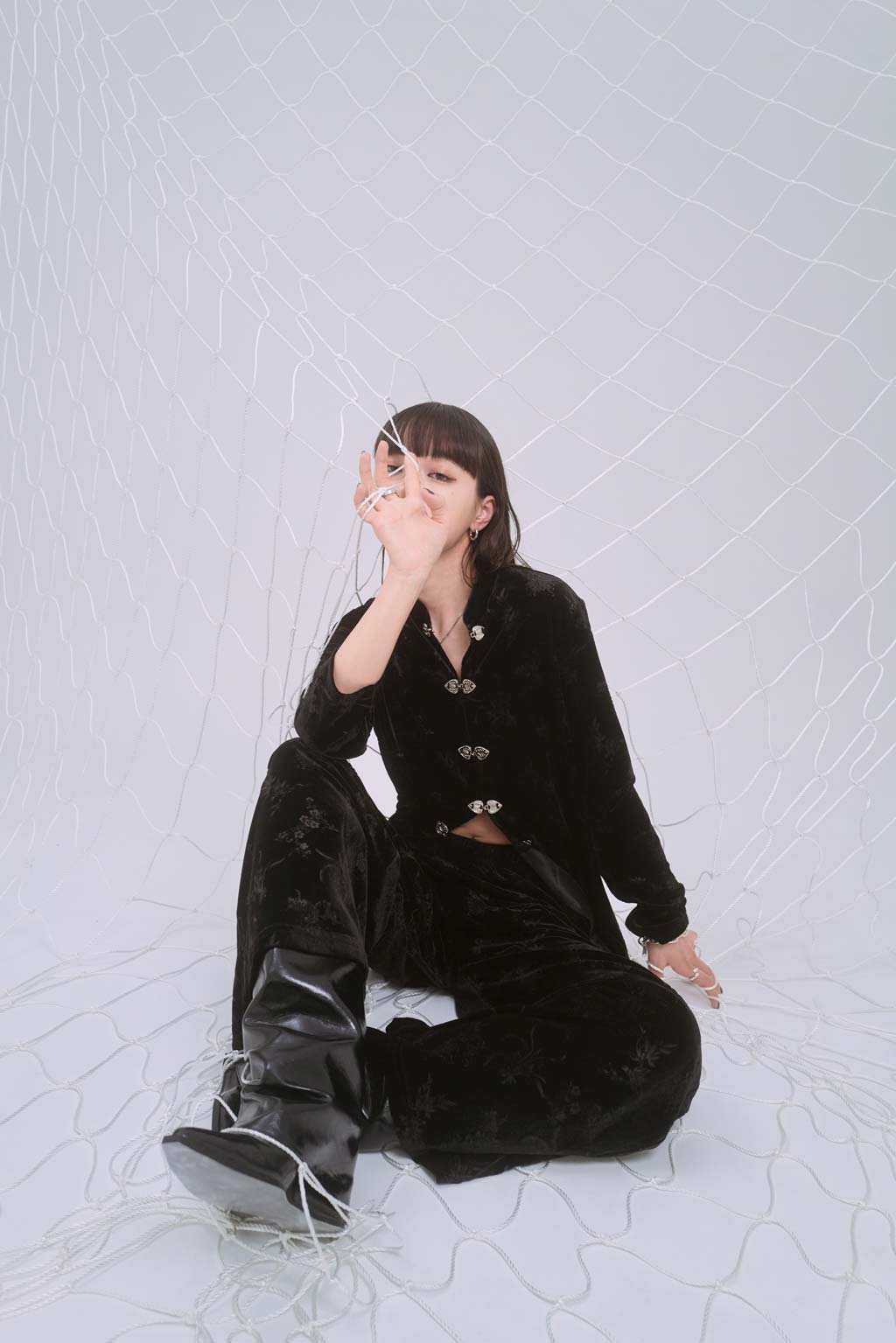 https://www.beyondmag.jp/wp-content/uploads/2025/04/1023_beyond_digital_fin_13_Q2_J1040750_25-03-25_edit.jpg