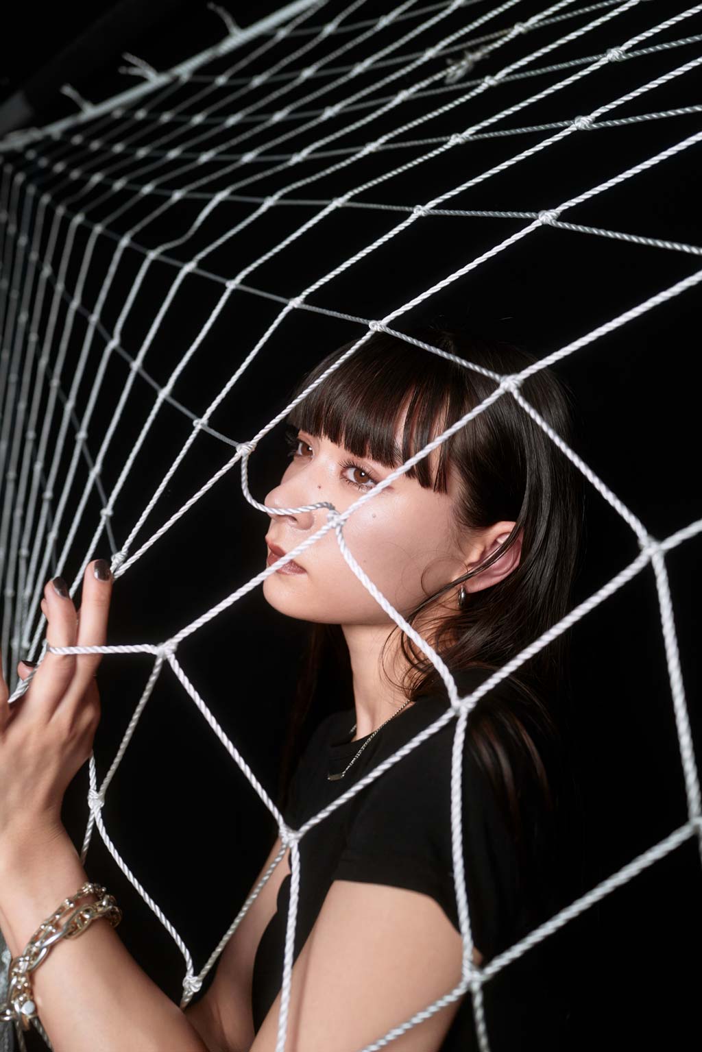 https://www.beyondmag.jp/wp-content/uploads/2025/04/1023_beyond_digital_fin_16_Q2_J1040968_25-03-25.jpg