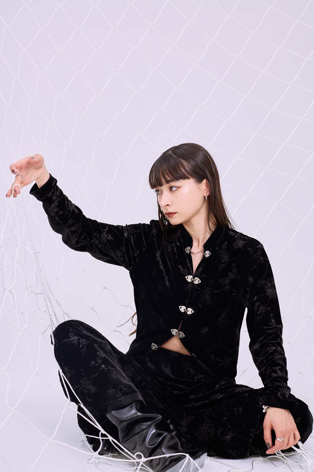 https://www.beyondmag.jp/wp-content/uploads/2025/04/1023_beyond_digital_fin_2_R5_2S9A1003_25-03-25.jpg
