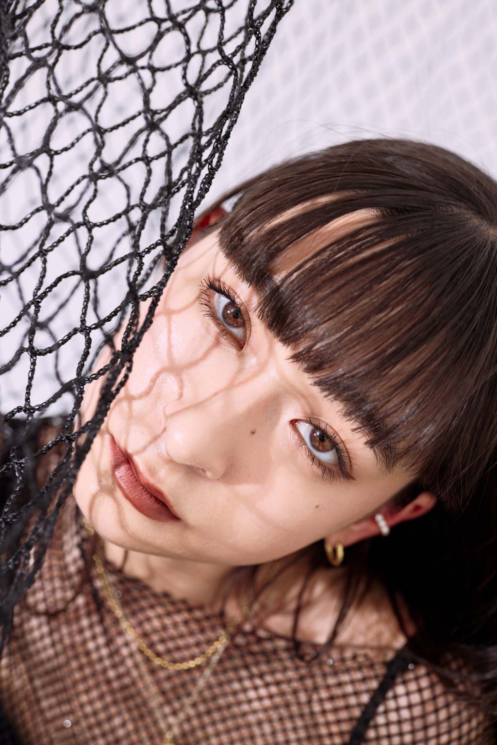 https://www.beyondmag.jp/wp-content/uploads/2025/04/1023_beyond_digital_fin_6_R5_2S9A1234_25-03-25.jpg