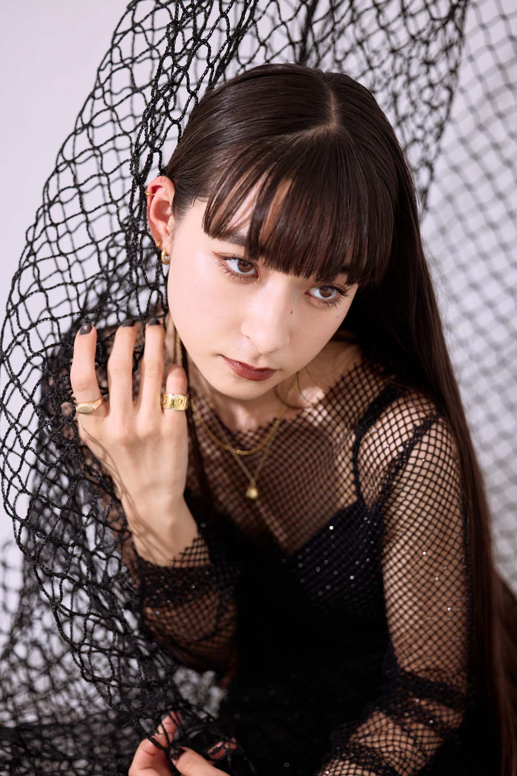 https://www.beyondmag.jp/wp-content/uploads/2025/04/1023_beyond_digital_fin_8_R5_2S9A1287_25-03-25.jpg