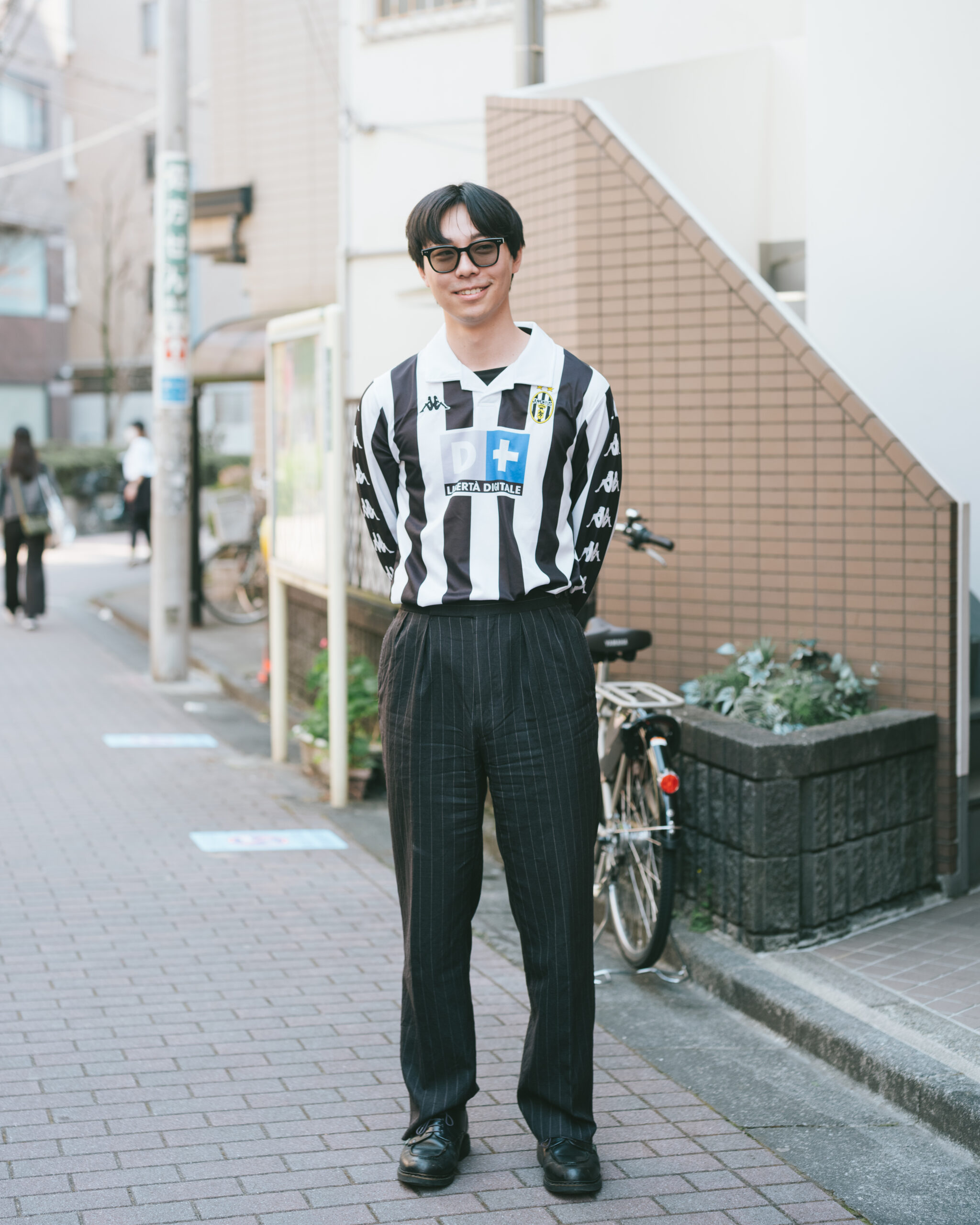 https://www.beyondmag.jp/wp-content/uploads/2025/04/1024_a_20250323-DSCF2354-scaled.jpg