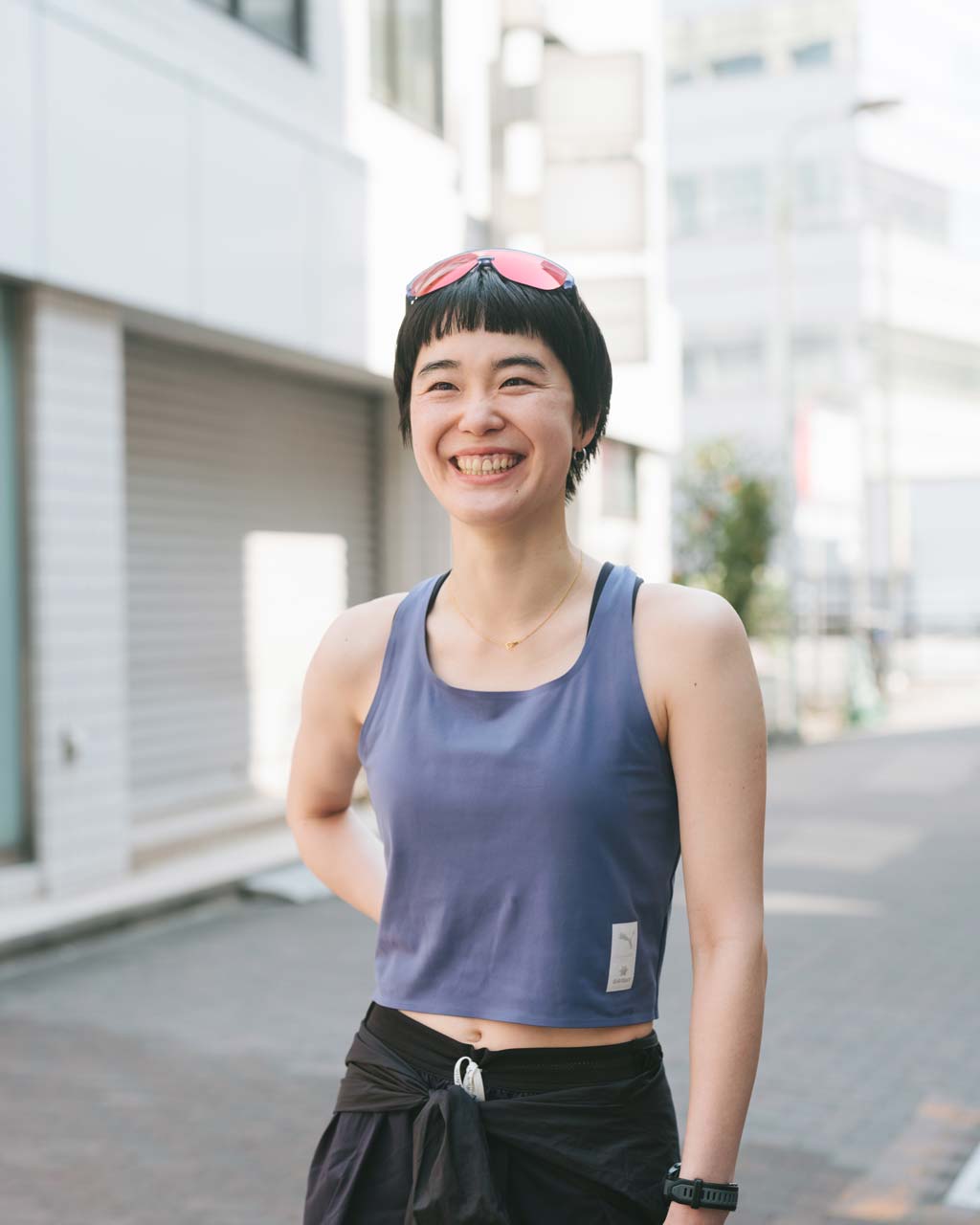 https://www.beyondmag.jp/wp-content/uploads/2025/04/1024_a_20250323-DSCF2411.jpg