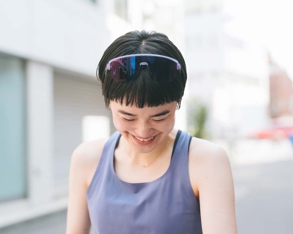 https://www.beyondmag.jp/wp-content/uploads/2025/04/1024_a_20250323-DSCF2415.jpg