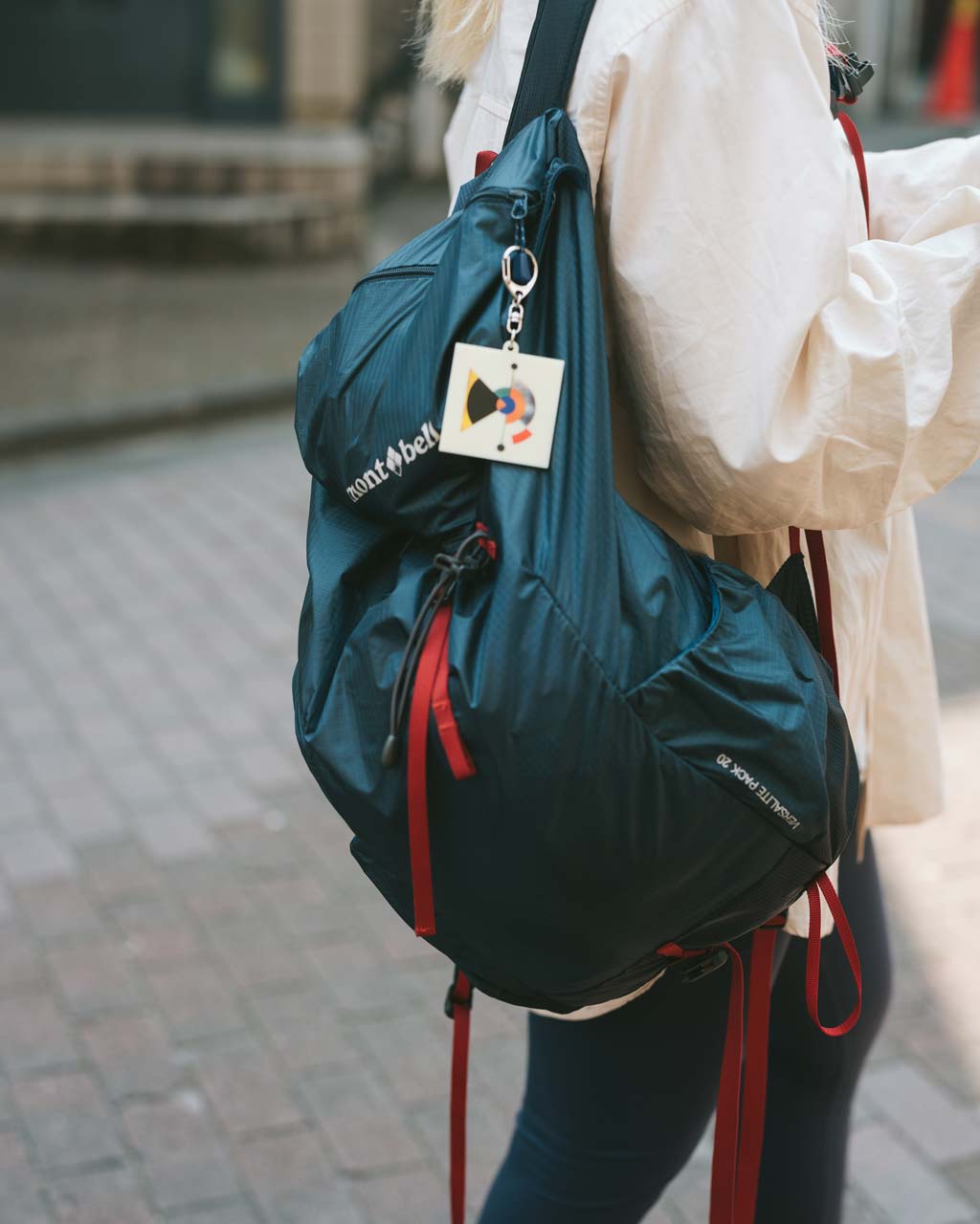 https://www.beyondmag.jp/wp-content/uploads/2025/04/1024_a_20250323-DSCF2531.jpg