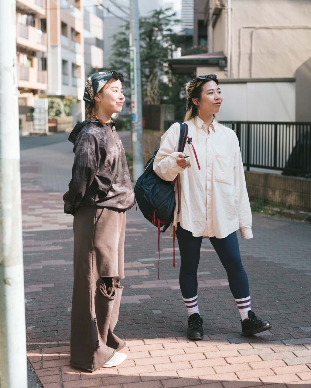 https://www.beyondmag.jp/wp-content/uploads/2025/04/1024_a_20250323-DSCF2541.jpg