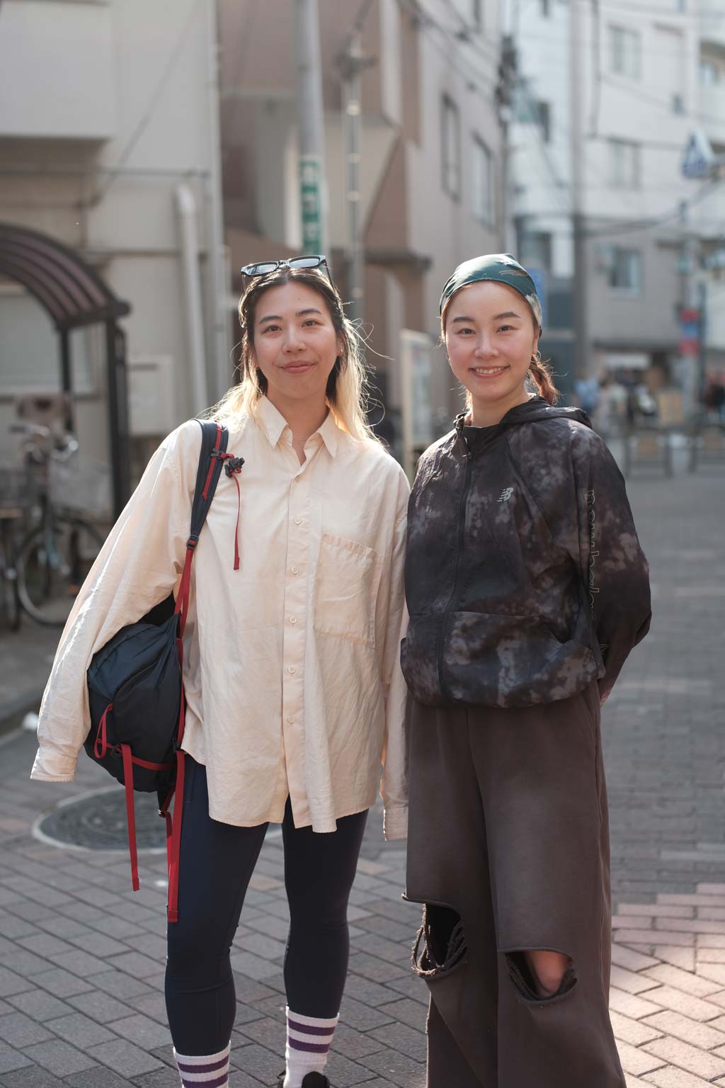 https://www.beyondmag.jp/wp-content/uploads/2025/04/1024_a_DSCF2566.jpg