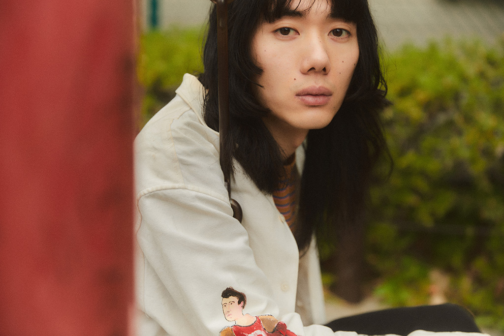https://www.beyondmag.jp/wp-content/uploads/2025/04/1026_01.jpg
