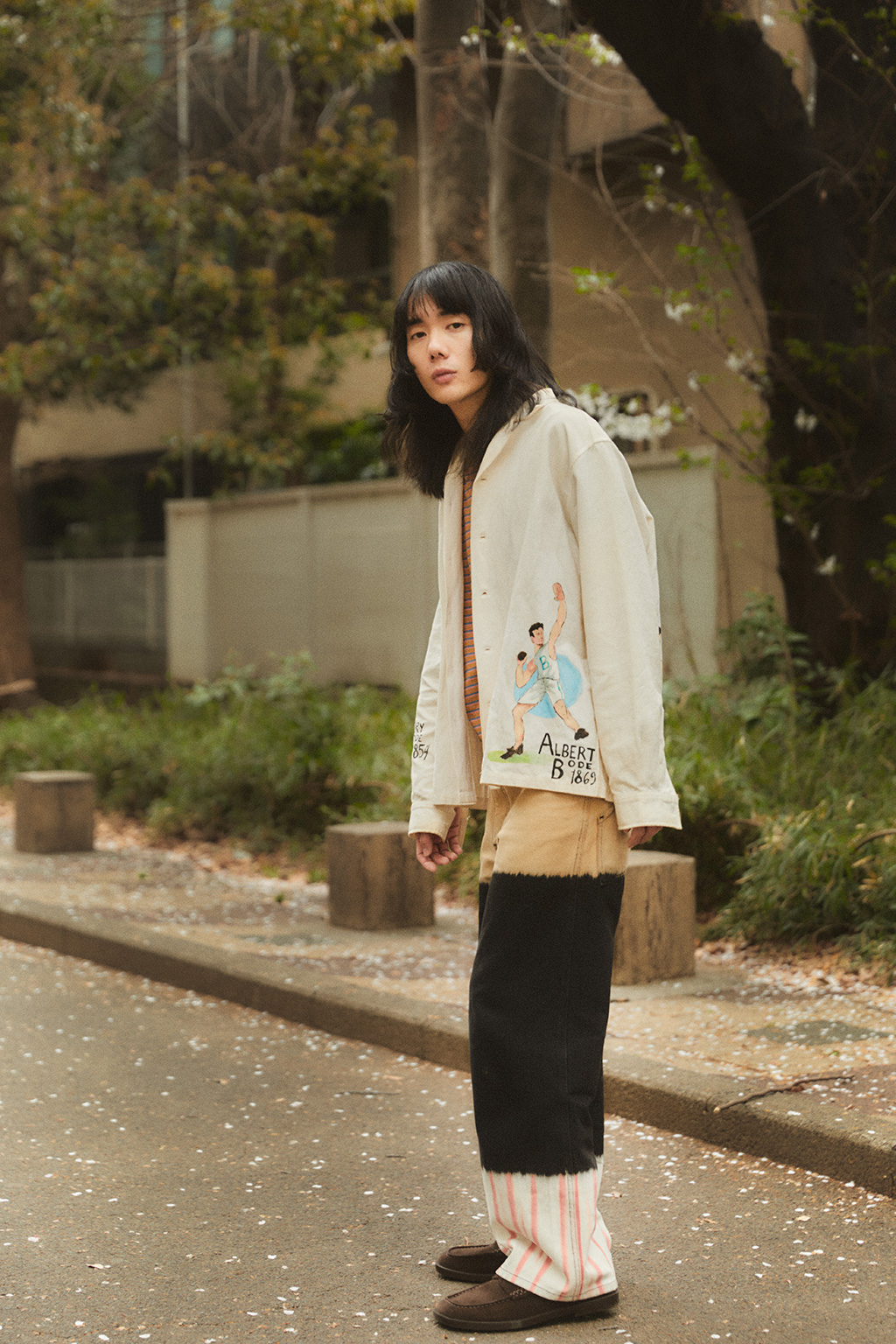 https://www.beyondmag.jp/wp-content/uploads/2025/04/1026_02.jpg