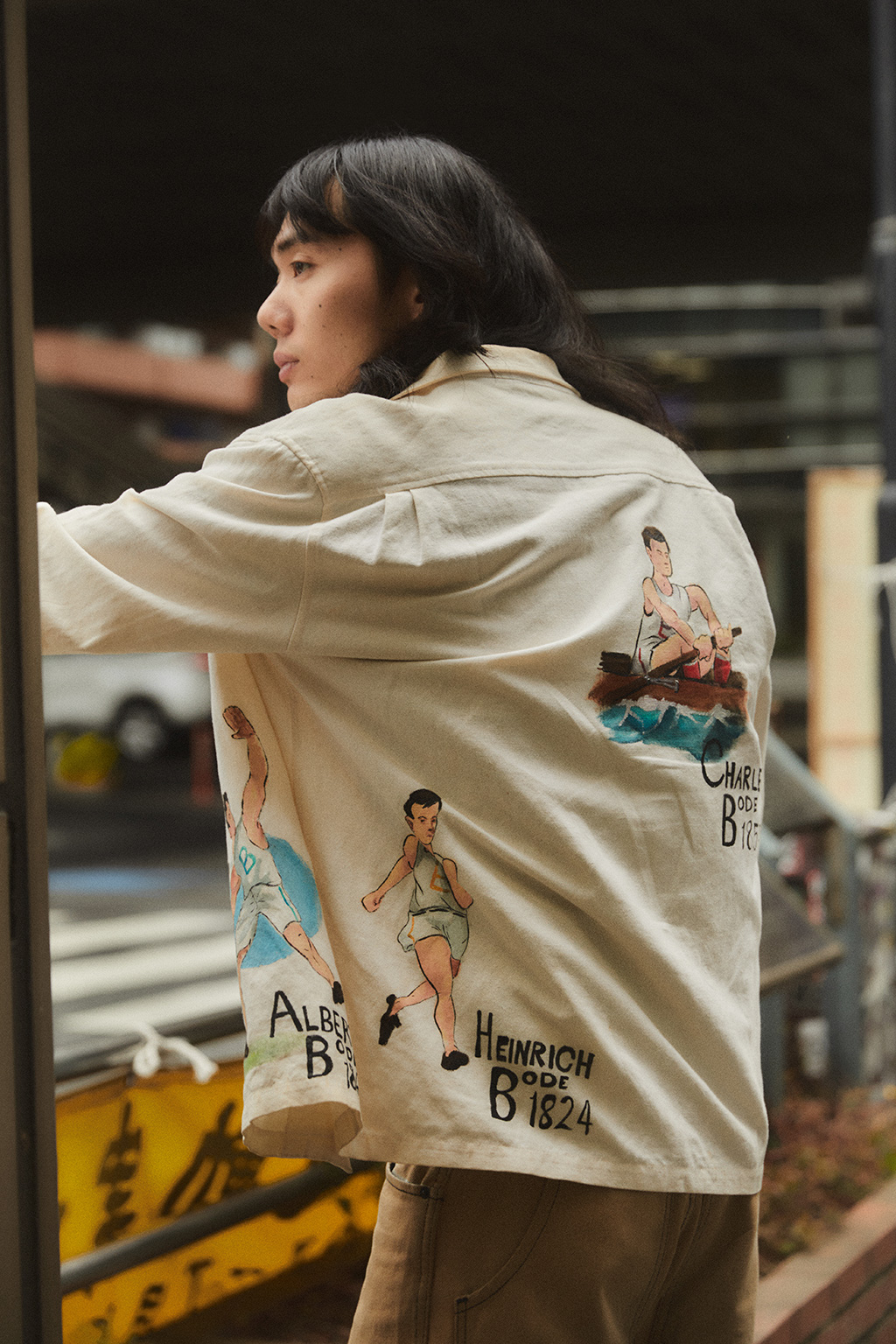 https://www.beyondmag.jp/wp-content/uploads/2025/04/1026_03.jpg