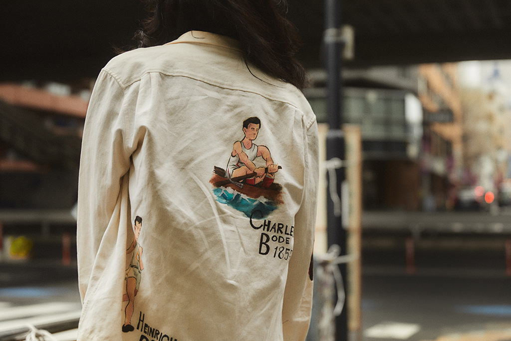 https://www.beyondmag.jp/wp-content/uploads/2025/04/1026_04-1.jpg
