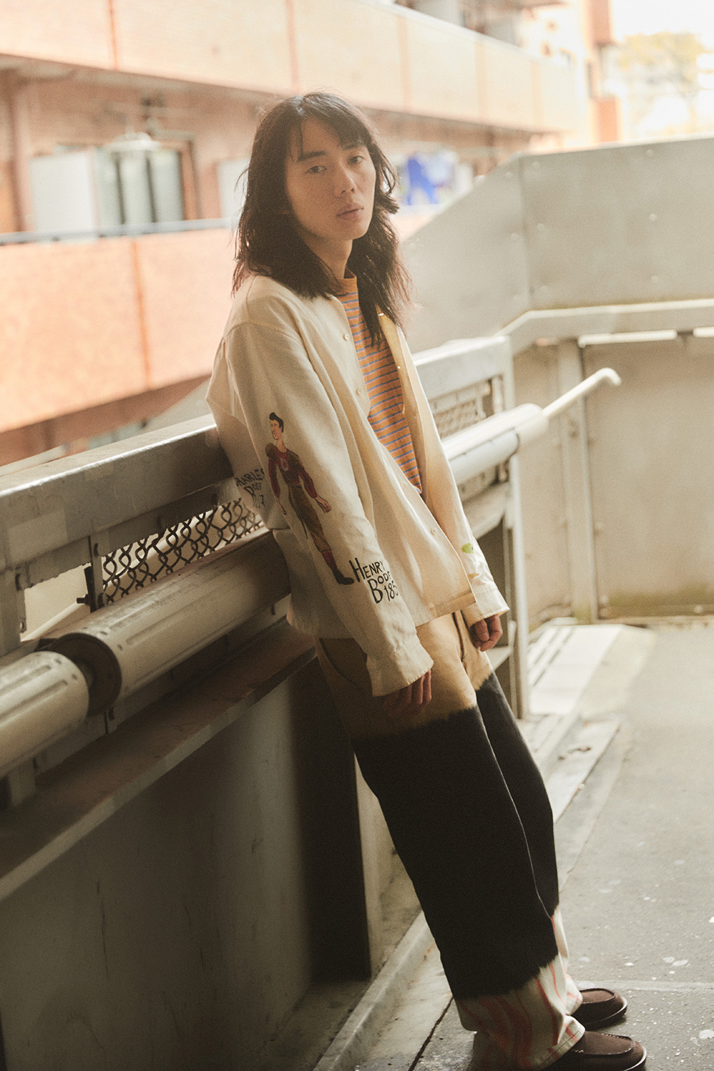 https://www.beyondmag.jp/wp-content/uploads/2025/04/1026_05.jpg