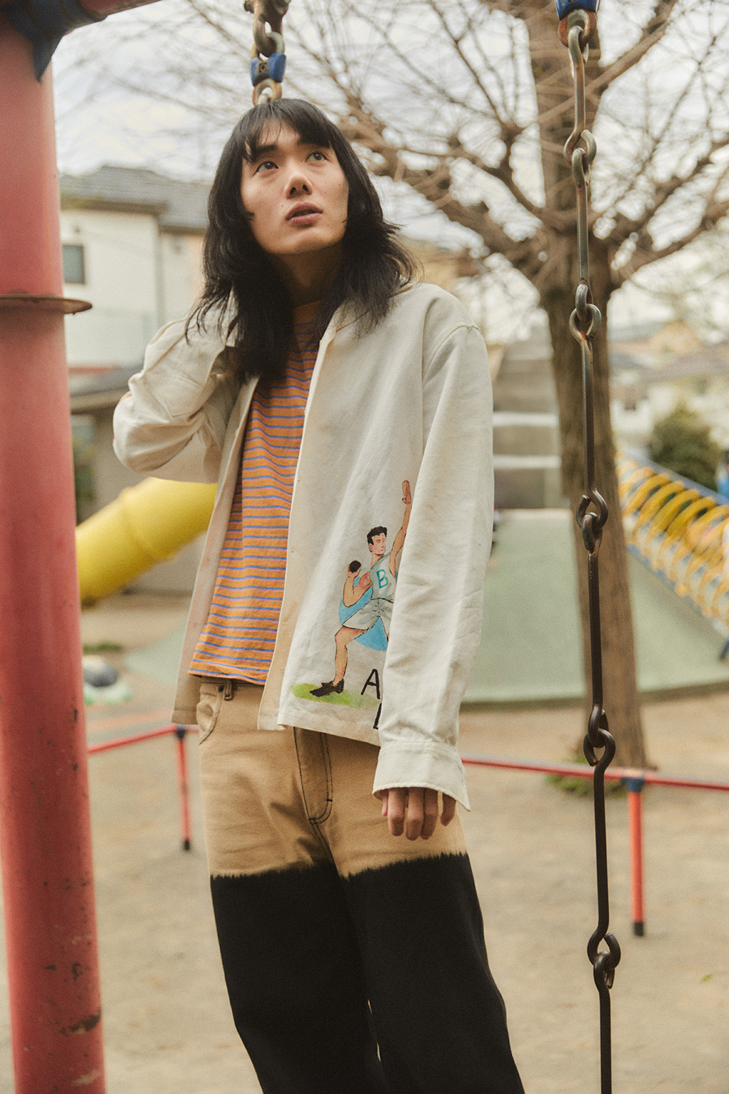 https://www.beyondmag.jp/wp-content/uploads/2025/04/1026_06.jpg