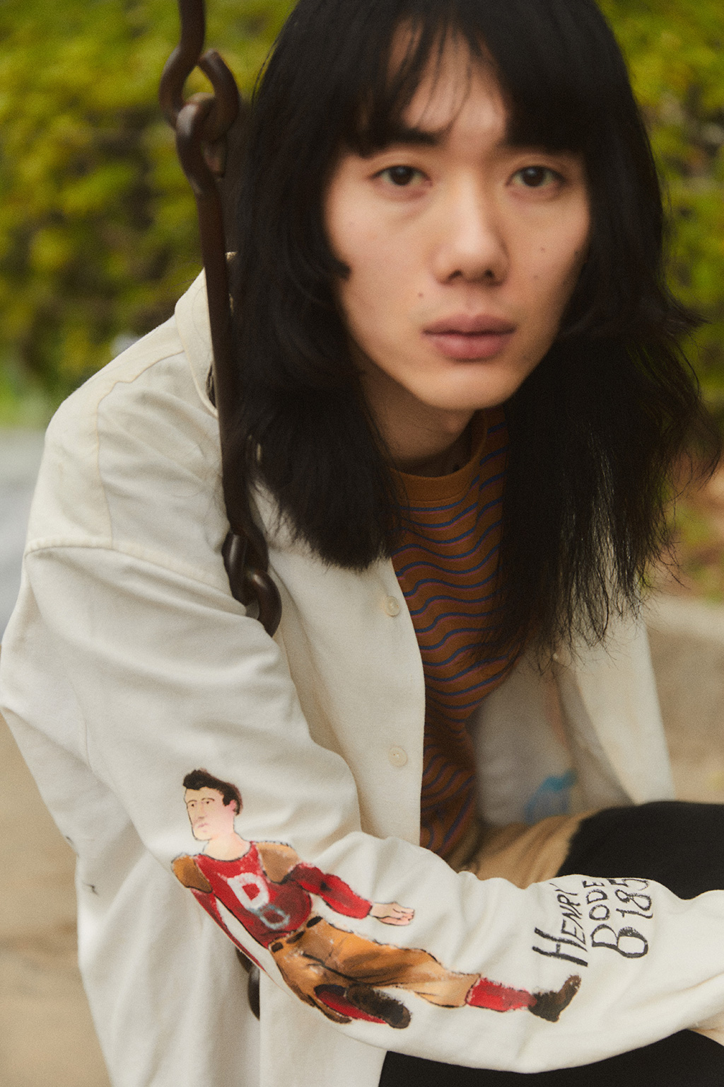 https://www.beyondmag.jp/wp-content/uploads/2025/04/1026_07.jpg