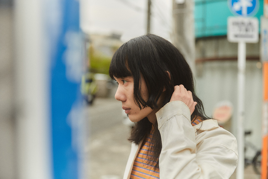 https://www.beyondmag.jp/wp-content/uploads/2025/04/1026_09.jpg