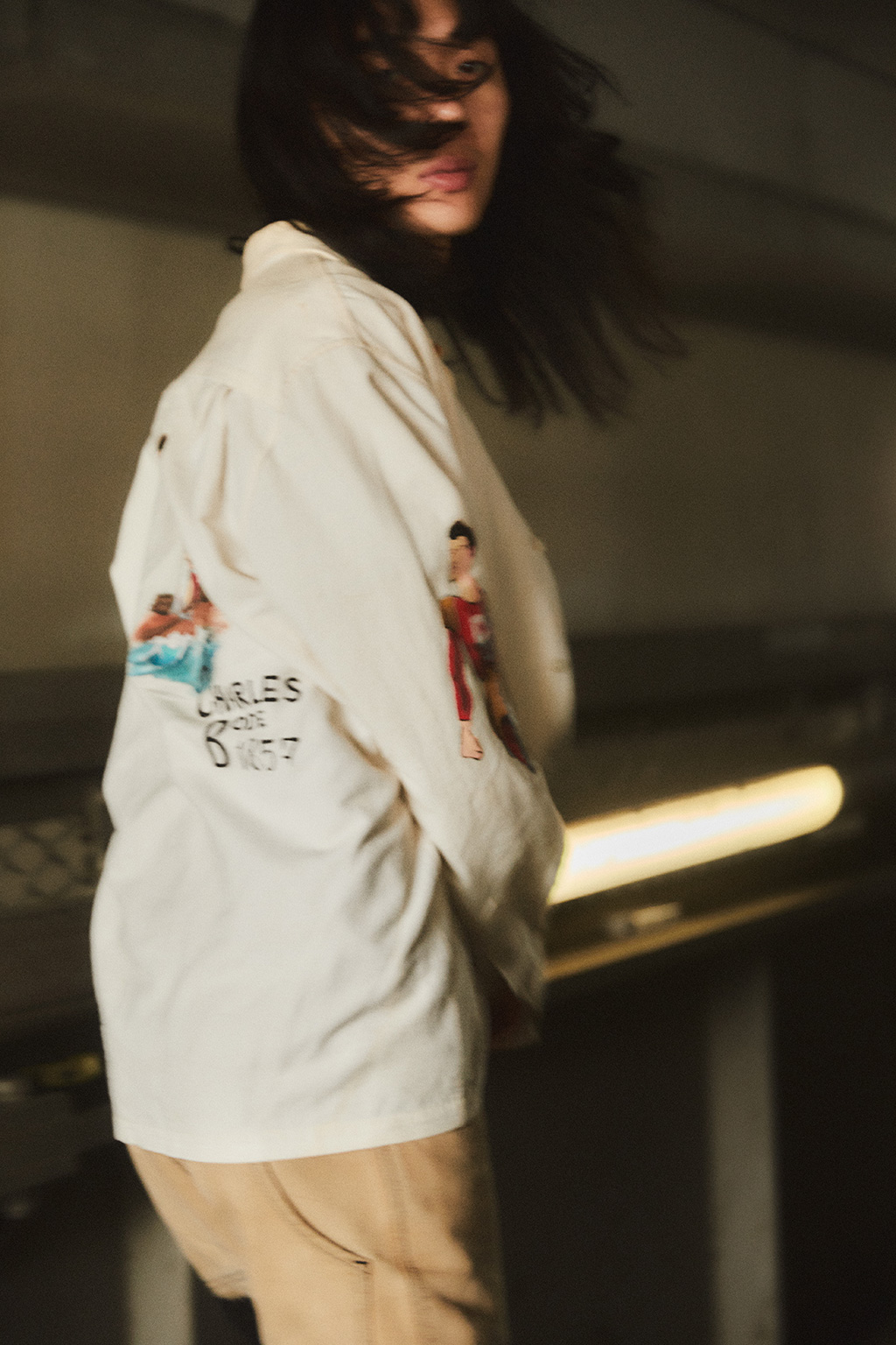 https://www.beyondmag.jp/wp-content/uploads/2025/04/1026_10.jpg