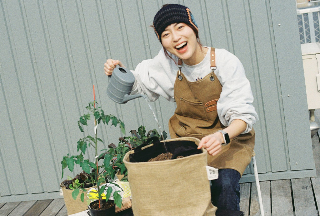 https://www.beyondmag.jp/wp-content/uploads/2025/04/1041-3503_23.jpg