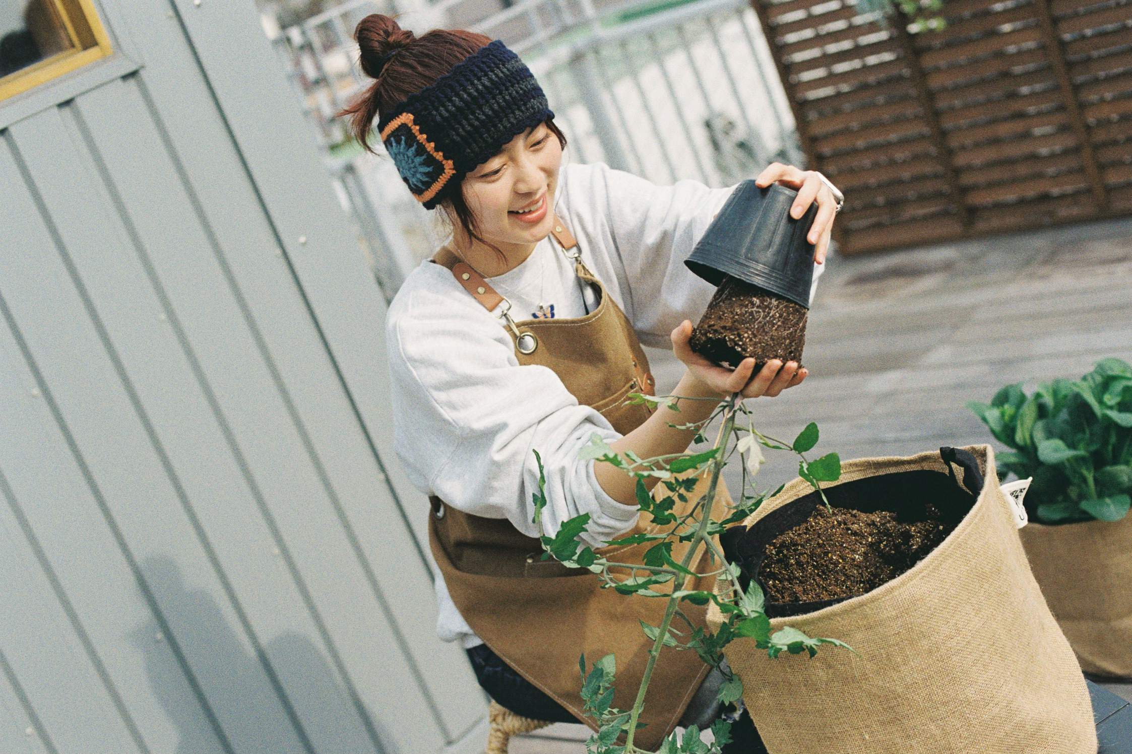 https://www.beyondmag.jp/wp-content/uploads/2025/04/1041-3503_27.jpg