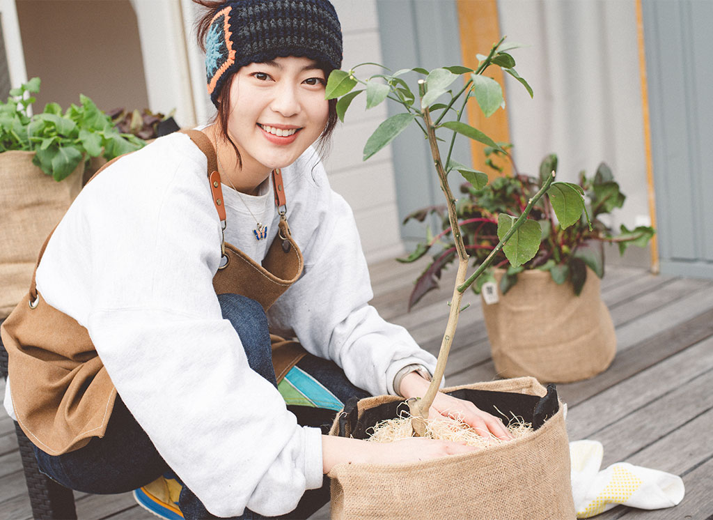 https://www.beyondmag.jp/wp-content/uploads/2025/04/1041-DSC02410.jpg
