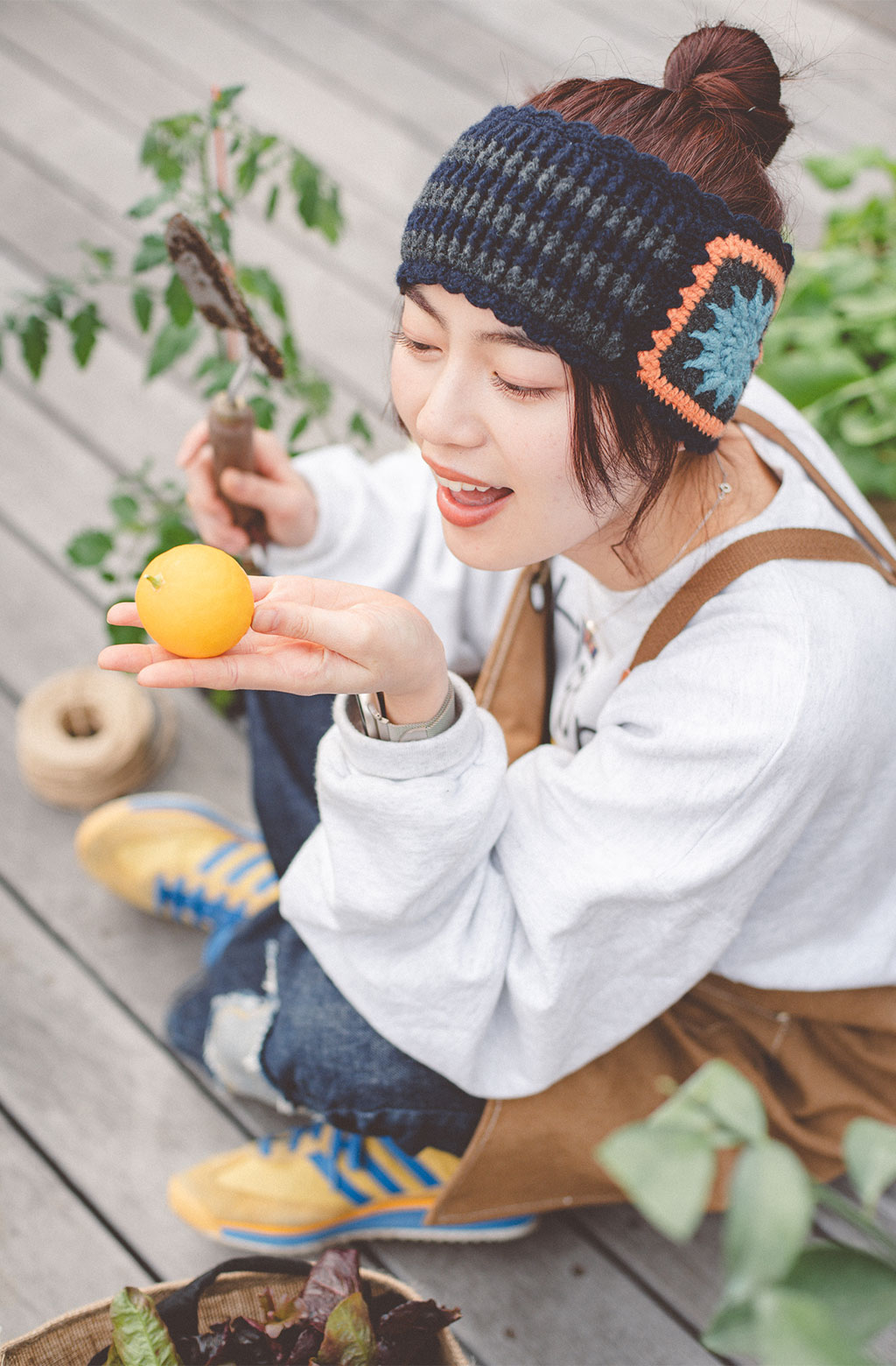 https://www.beyondmag.jp/wp-content/uploads/2025/04/1041-DSC02594.jpg