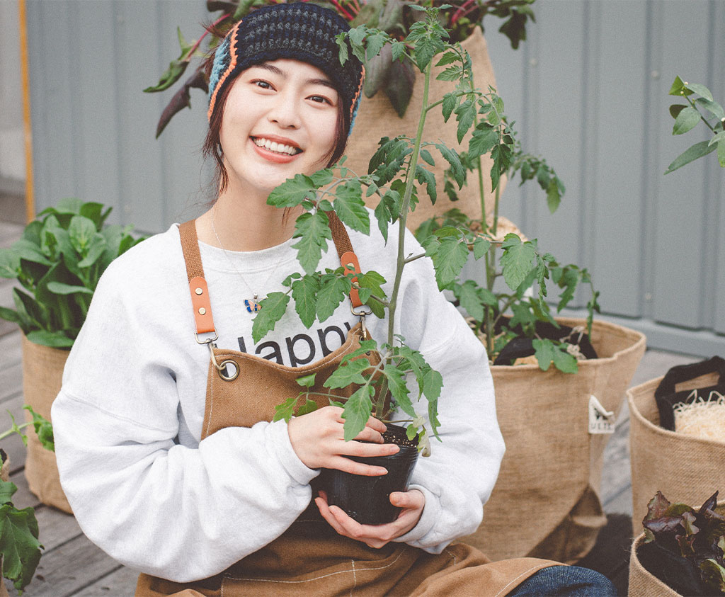 https://www.beyondmag.jp/wp-content/uploads/2025/04/1041-DSC02607.jpg