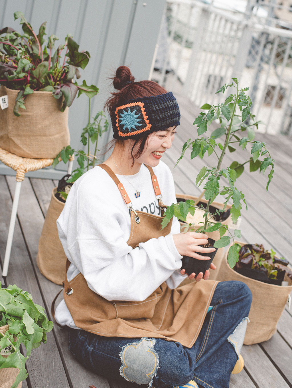 https://www.beyondmag.jp/wp-content/uploads/2025/04/1041-DSC02633.jpg