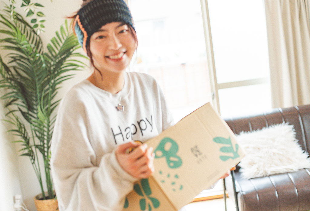 https://www.beyondmag.jp/wp-content/uploads/2025/04/1041-DSC02696.jpg