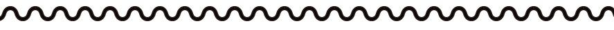 https://www.beyondmag.jp/wp-content/uploads/2025/04/1041_line-e1744516976969.png