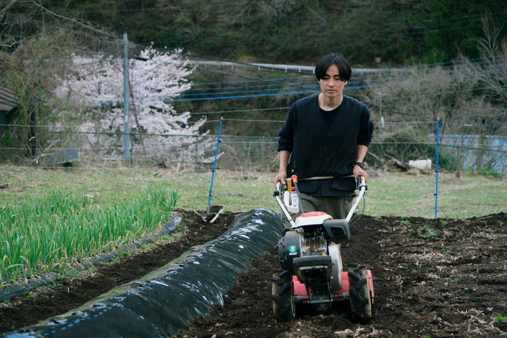 https://www.beyondmag.jp/wp-content/uploads/2025/04/1079_DSF5290.jpg