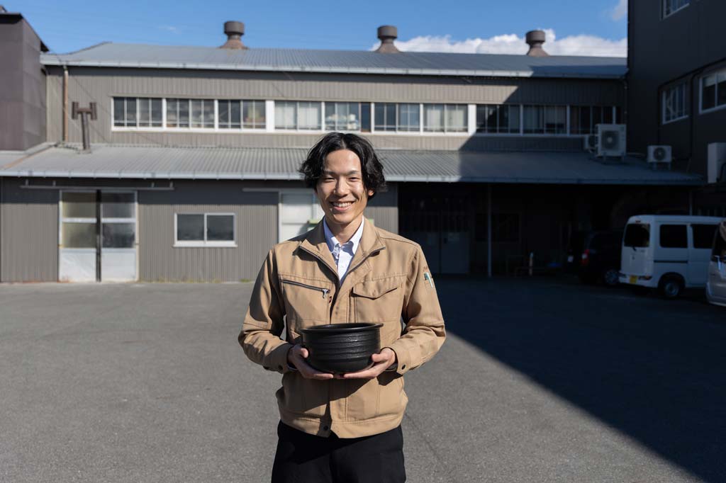 https://www.beyondmag.jp/wp-content/uploads/2025/04/1080_01_120A5198.jpg