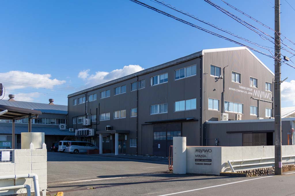 https://www.beyondmag.jp/wp-content/uploads/2025/04/1080_02_120A4999.jpg