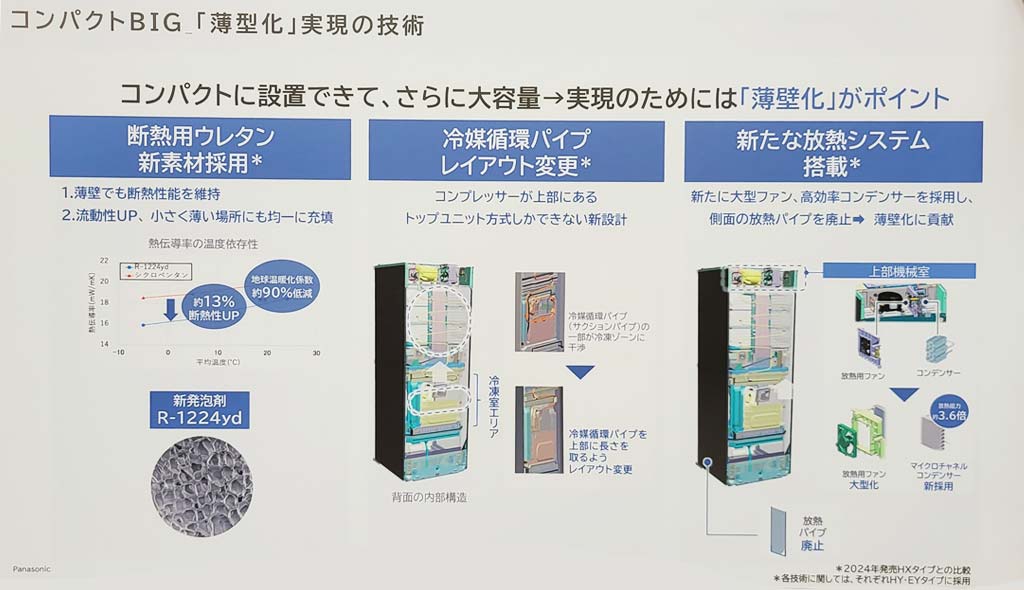 https://www.beyondmag.jp/wp-content/uploads/2025/04/1081_20250423_115347.jpg