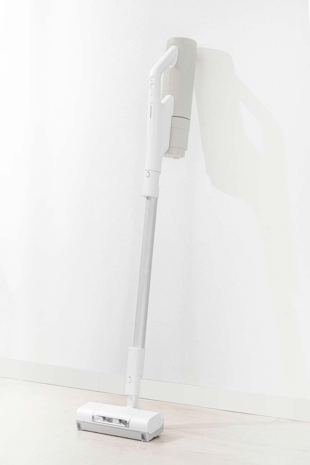 https://www.beyondmag.jp/wp-content/uploads/2025/04/16_PANASONIC2.jpg