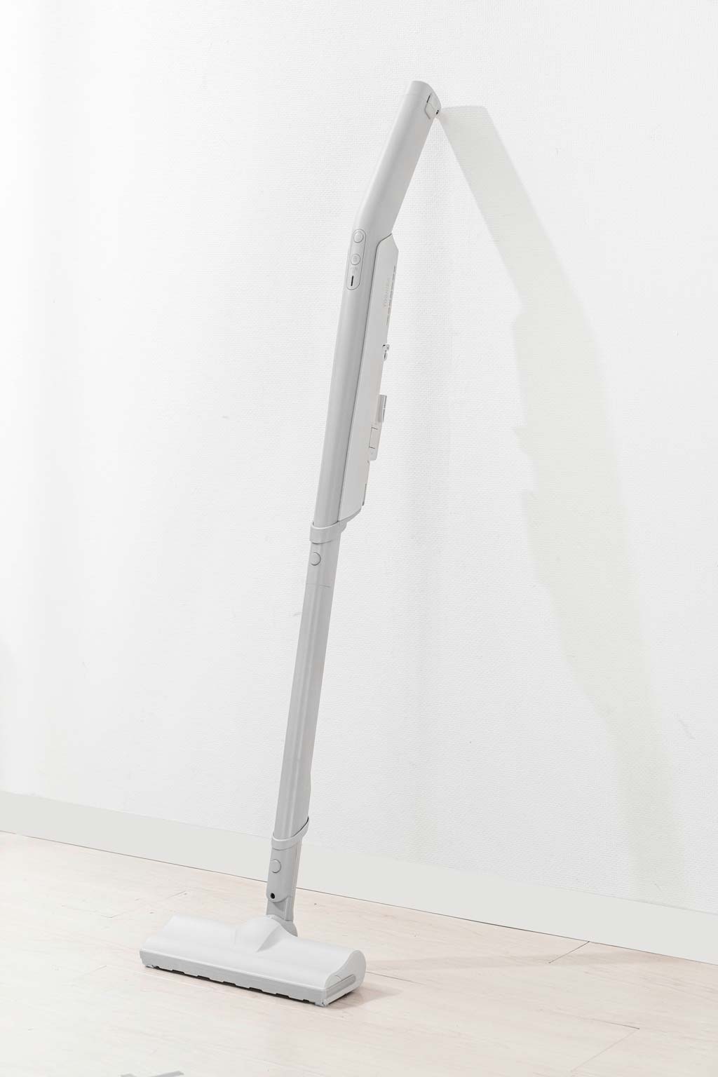 https://www.beyondmag.jp/wp-content/uploads/2025/04/16_TOSHIBA2.jpg