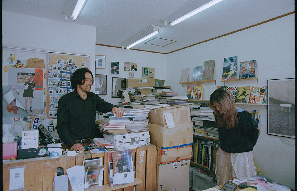 https://www.beyondmag.jp/wp-content/uploads/2025/05/1025-10-EDIT.jpg