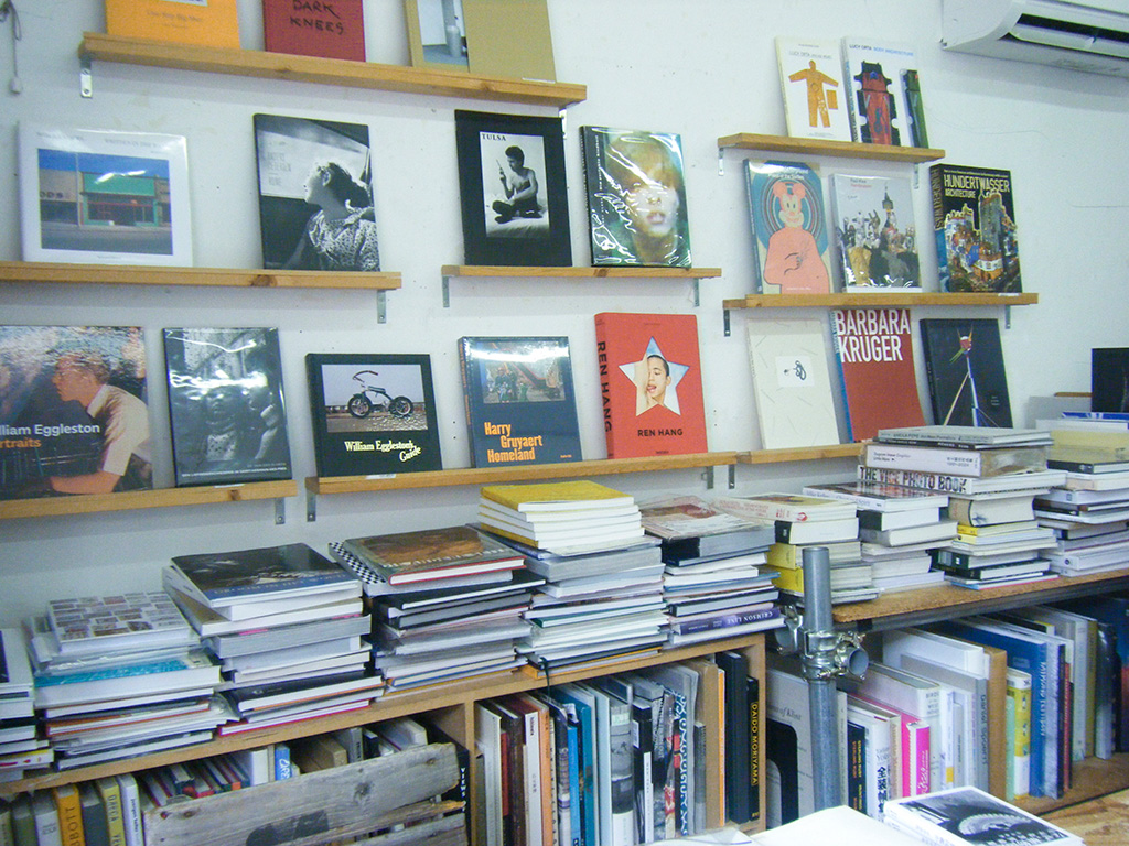 https://www.beyondmag.jp/wp-content/uploads/2025/05/1025-DSCF0214.jpg