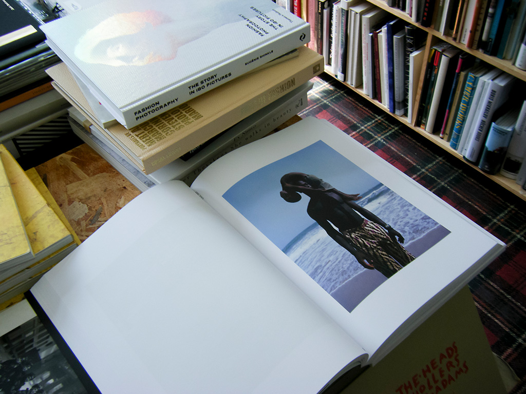https://www.beyondmag.jp/wp-content/uploads/2025/05/1025-DSCF0361-EDIT.jpg