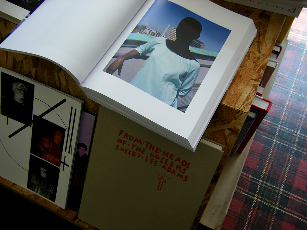 https://www.beyondmag.jp/wp-content/uploads/2025/05/1025-DSCF0362-EDIT.jpg