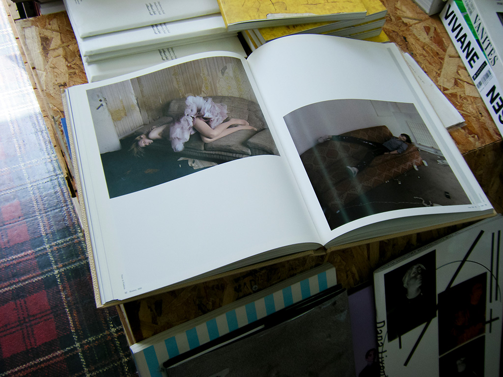 https://www.beyondmag.jp/wp-content/uploads/2025/05/1025-DSCF0369-EDIT.jpg