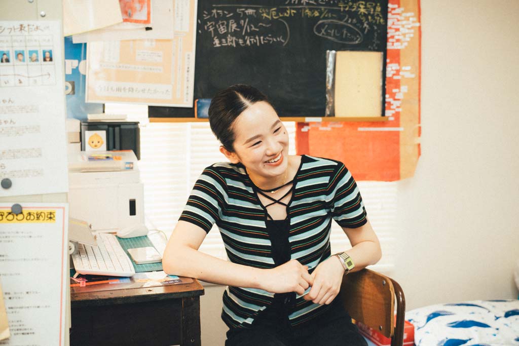 https://www.beyondmag.jp/wp-content/uploads/2025/05/1038_DSC04653.jpg