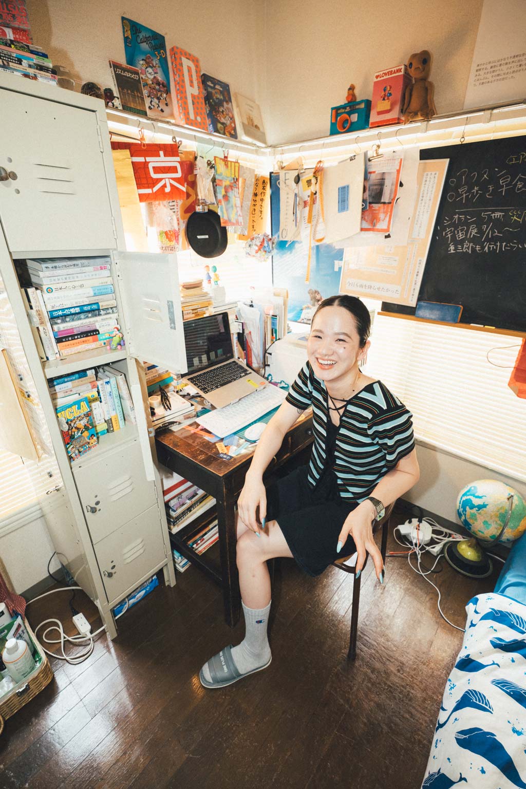 https://www.beyondmag.jp/wp-content/uploads/2025/05/1038_DSC04844.jpg