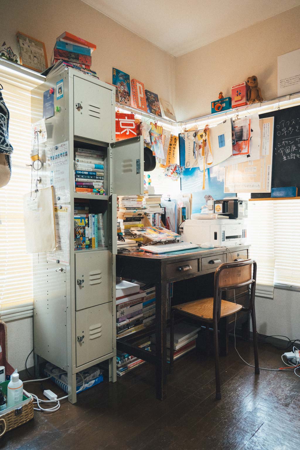 https://www.beyondmag.jp/wp-content/uploads/2025/05/1038_DSC04872.jpg