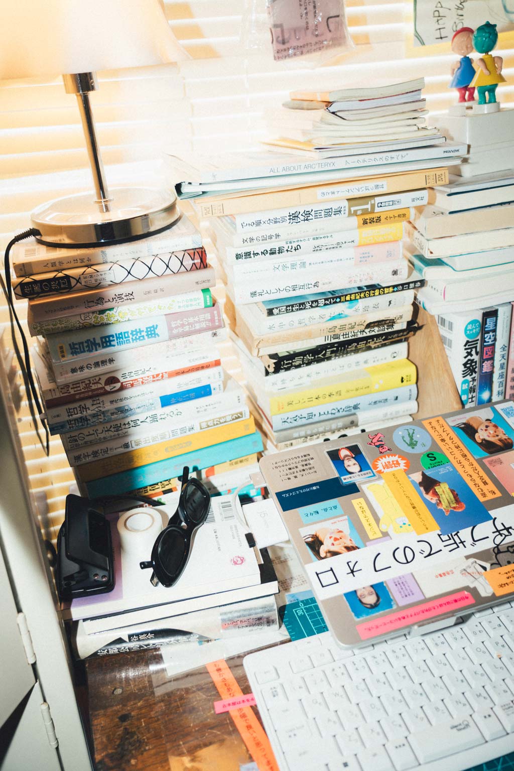 https://www.beyondmag.jp/wp-content/uploads/2025/05/1038_DSC04903.jpg
