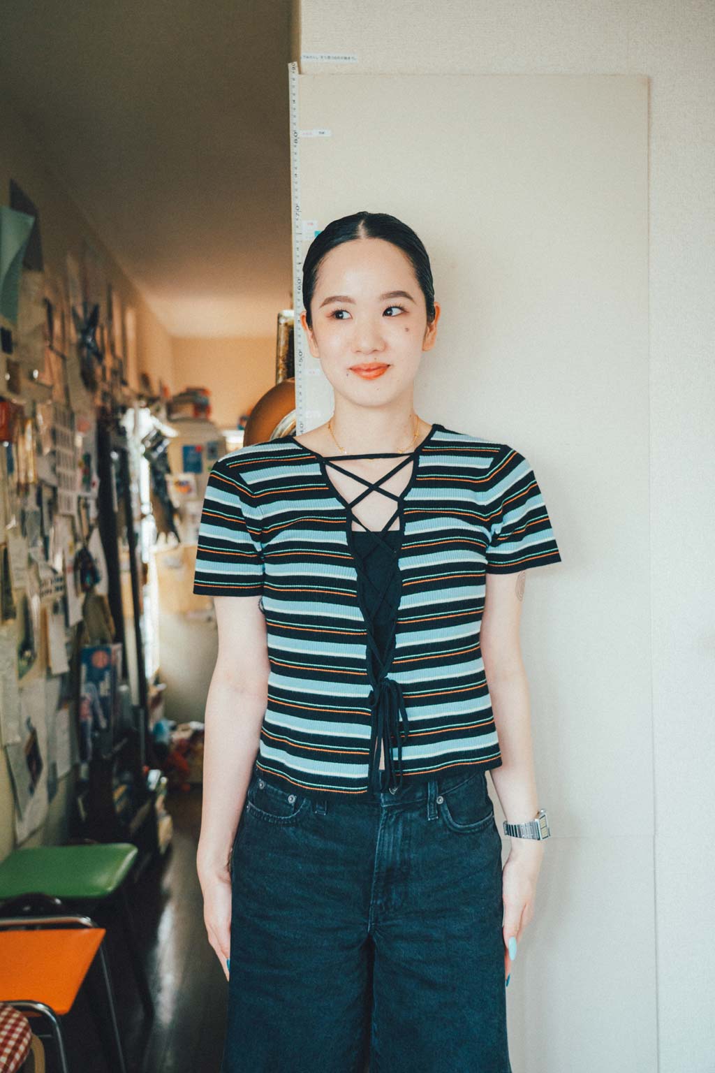https://www.beyondmag.jp/wp-content/uploads/2025/05/1038_DSC04921-Edit.jpg
