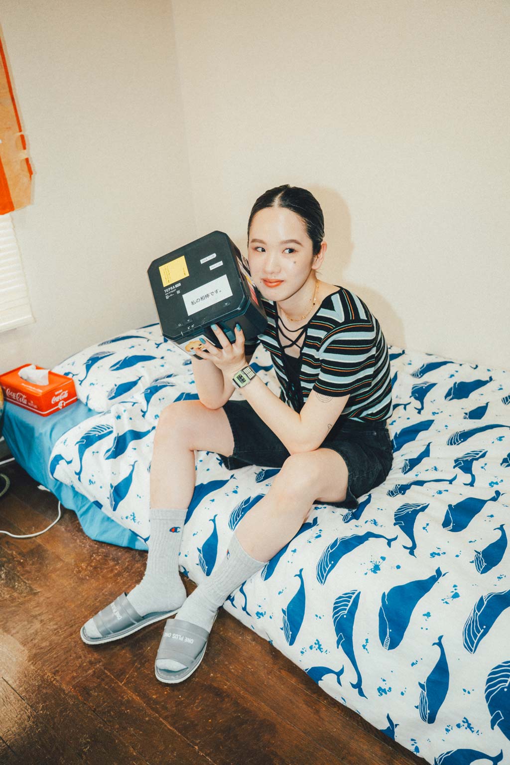 https://www.beyondmag.jp/wp-content/uploads/2025/05/1038_DSC04927-Edit.jpg