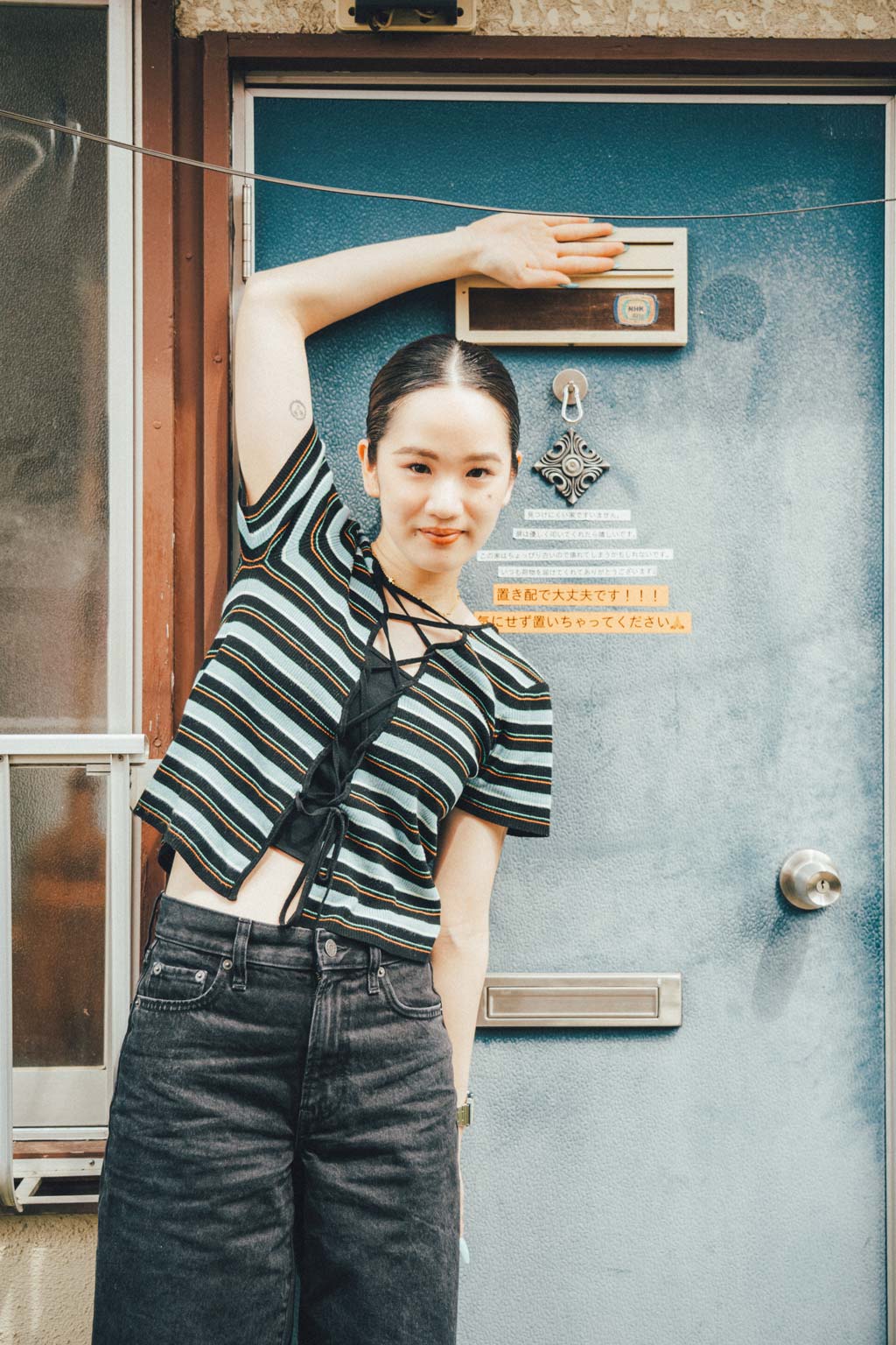 https://www.beyondmag.jp/wp-content/uploads/2025/05/1038_DSC04937-Edit.jpg